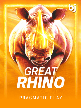 Great Rhinopng game thumbnail