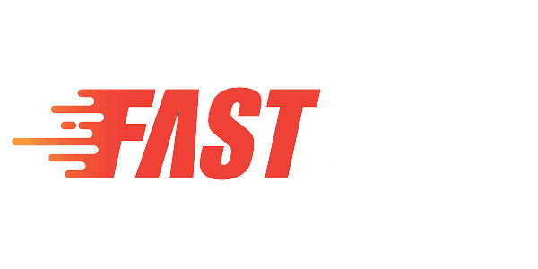 রকেট logo