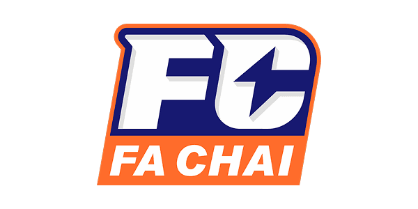 নগদ logo
