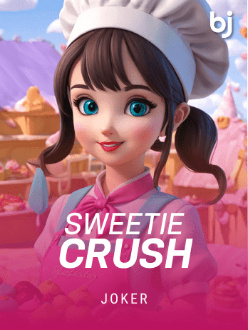 Sweetie Crush game icon