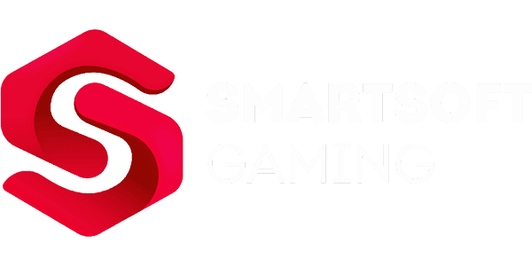 প্রাগম্যাটিক প্লে logo