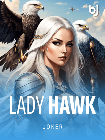 Lady Hawk thumbnail