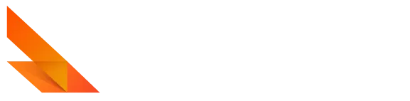 bdkrikiya.com Logo